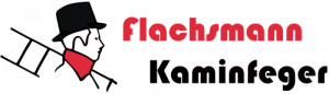 Flachsmann Kaminfeger AG logo