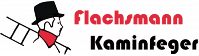 flachsmann logo4