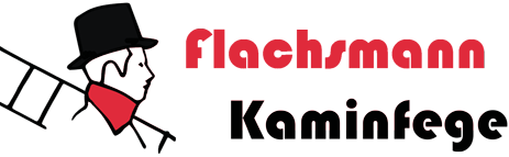 flachsmann logo4