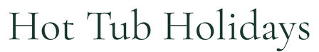 hottubholidays logo
