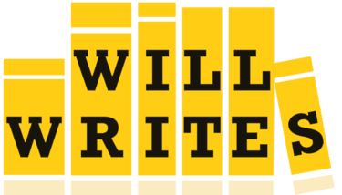 law firm seo consultant will writes uk