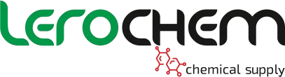 lerochem logo 1575576577