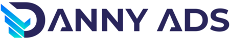 logo danny ads color (1)