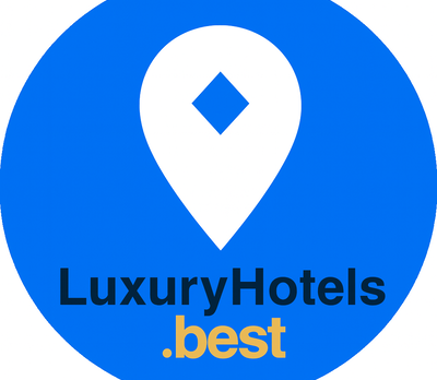luxurythotels.best logo