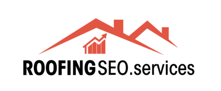 roofing seo logo