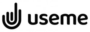 Useme logo