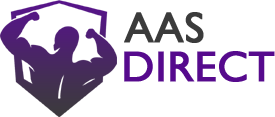 aasvault logo