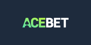 acebet logo