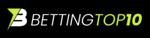 BettingTop10 logo