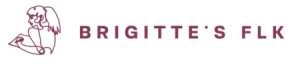 Brigitte’s Publishing Ltd logo