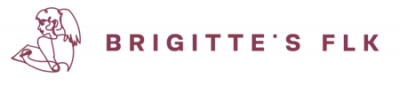 brigittesflk.com logo