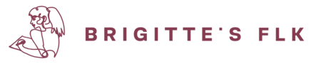 brigittesflk.com logo