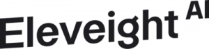Eleveight AI logo