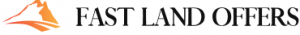 Fast Land Offers logo