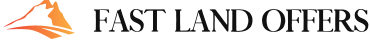 fast land offers logo