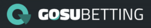 GOSUBETTING logo
