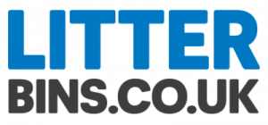 Litter Bins logo