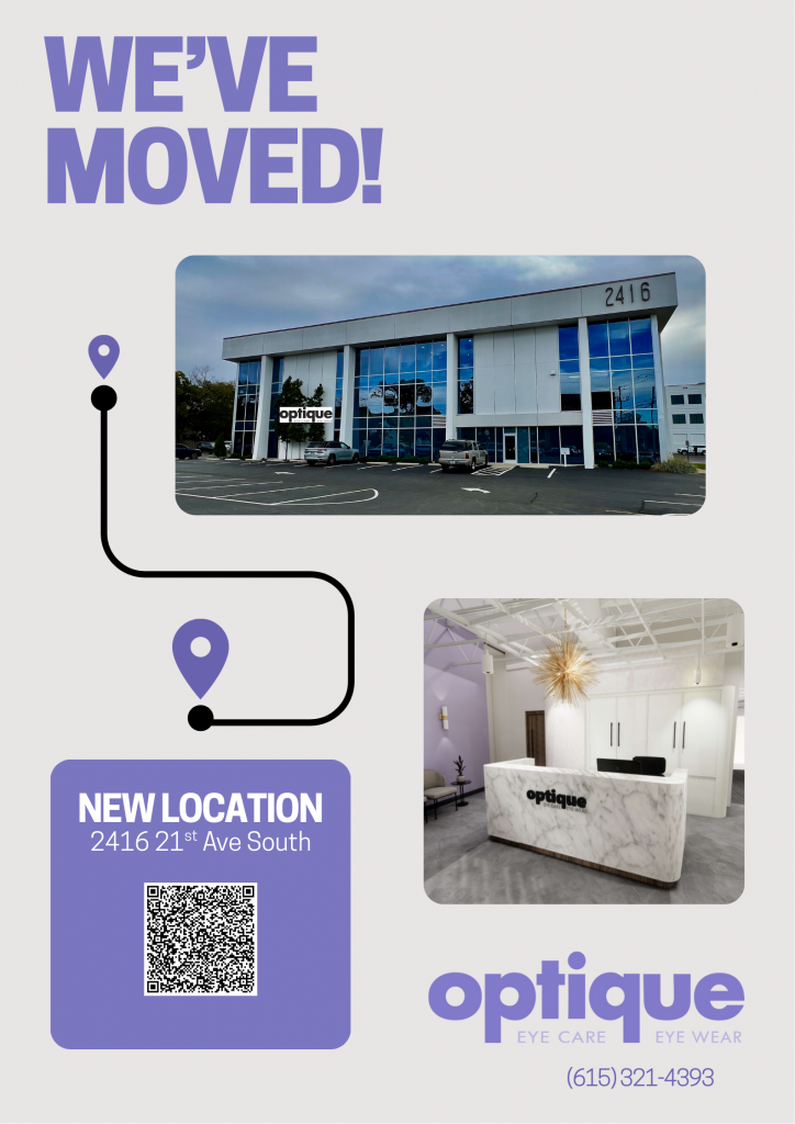 optique move updated