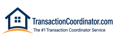 transactioncoordinator.com