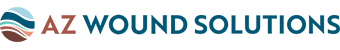 az wound solutions logo 1