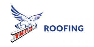 VNPS Roofing logo