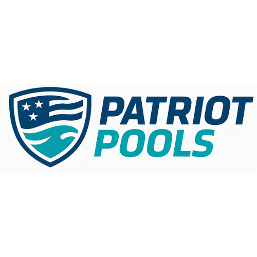 patriot pools