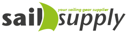 sailsupply logo