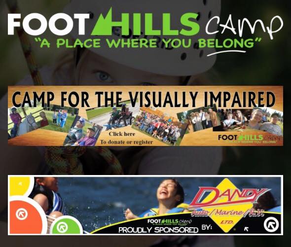 513826795 24404515382465985 3038050971348350715 n