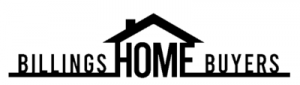 Billings Homebuyers logo