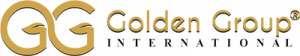 Golden Group International logo