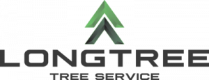 Longtree Tree Service logo