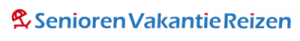 Senioren Vakantie Reizen logo