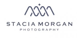 Stacia Morgan Photography logo