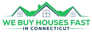 cropped logo png we buy houses scaled 300x104