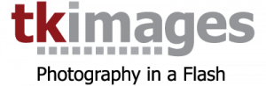 TK Images logo