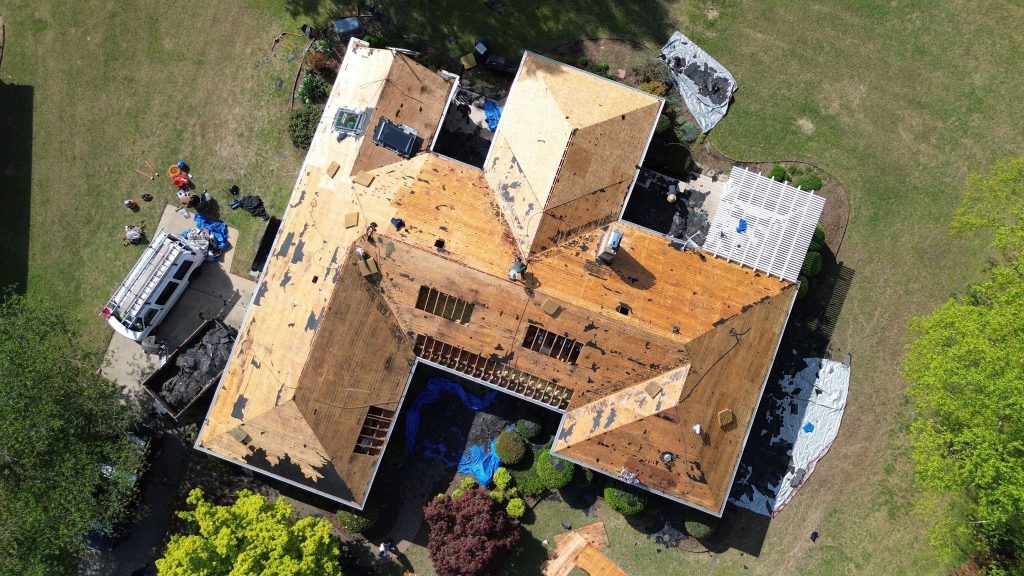 490588300 122152965800387821 2784256951958014057 n