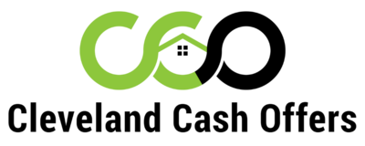 cleveland cash offers logo