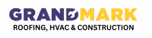 Grandmark Air Conditioning logo