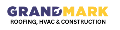 grandmark air conditioning logo