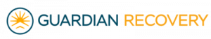 Guardian Recovery: Delray Beach, Florida logo
