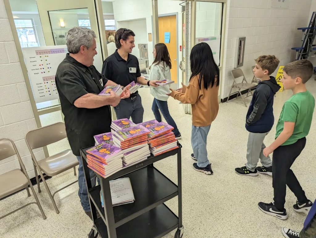 img 20230302 183802 0722