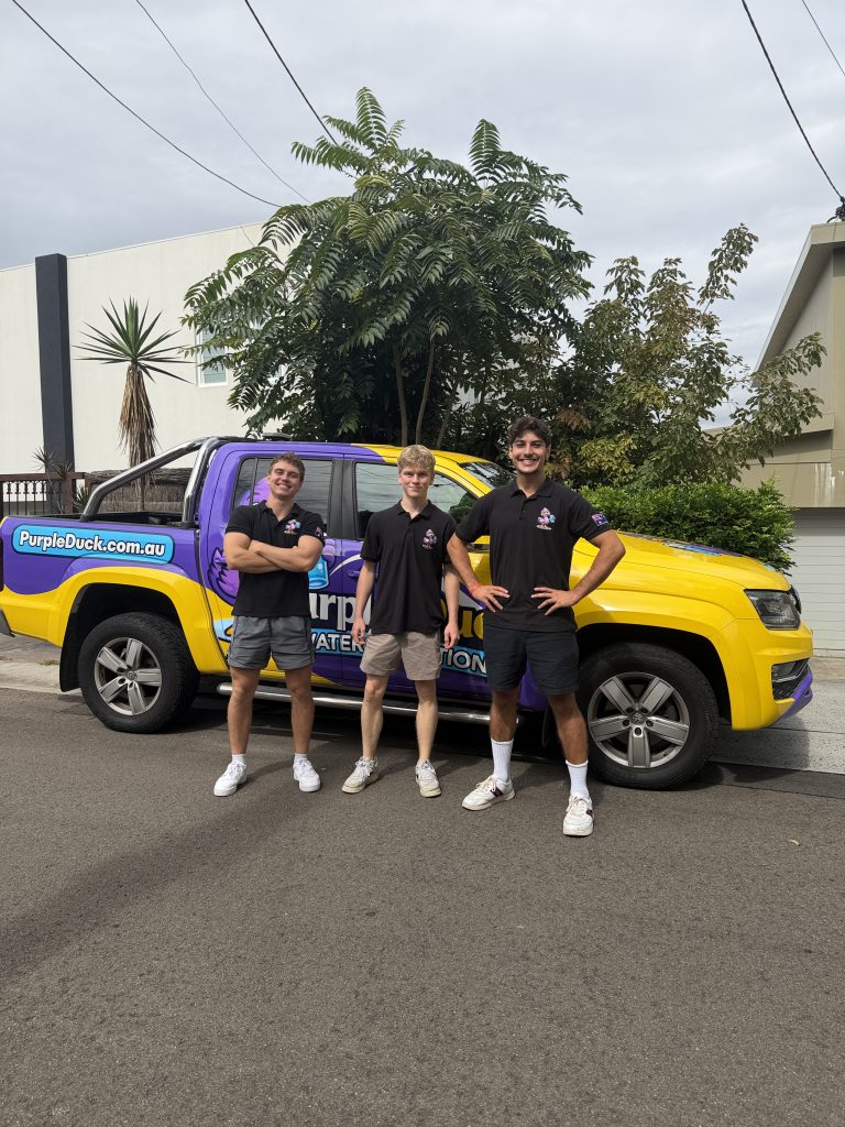 created with lens buddy