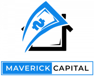 Maverick Capital logo