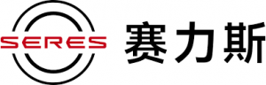 Seres Group Co., Ltd. logo