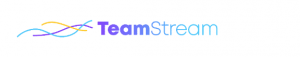 Team Stream logo