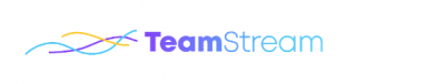 team stream logo