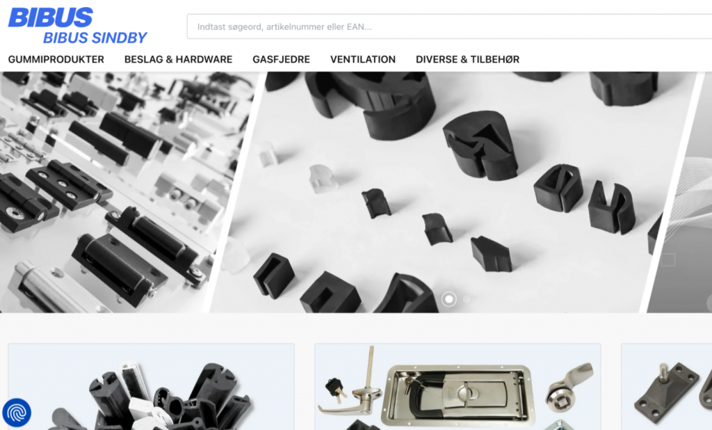 bibus sindby image 1