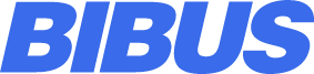 bibus sindby logo