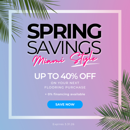 graphic 11044 839718154homepage