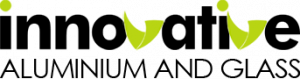 Innovative Aluminium And Glass logo